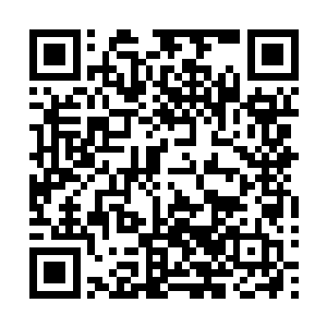 这药剂中的命运之力对你们而言或许是一种牵制甚至是毒药二维码生成