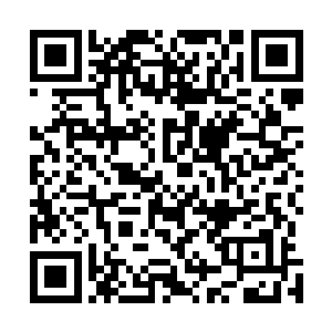 这血脉现在在启动的时候可以让我现在最大的力量再增加120%二维码生成