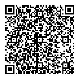 这血脉的强度一直是他内心最深处的秘密不论他获得了什么都会被血脉镇压就好比现在的命格以及七彩隐约之间都无法与尸王血脉抗衡二维码生成