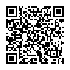 这表明他现在的神识强度已经快要无法完美控制这些剑了二维码生成
