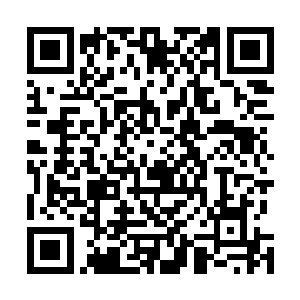 这表示着苍古域的风族就算是对黑水海域的圣族势力而言二维码生成
