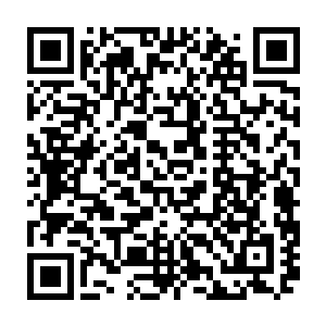 这表示起码需要一万辆载重量在十六顿以上的东风卡车从大名府往济州运送二维码生成