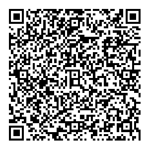 这要是给那个游方道士知道 不晓得会不会被吓傻 要知道 刀的重量可是远比剑來的大的多 所以 万剑归宗 是绝对用不到刀上的 因为那巨大的拉扯里 足以将人的手臂给撕裂二维码生成