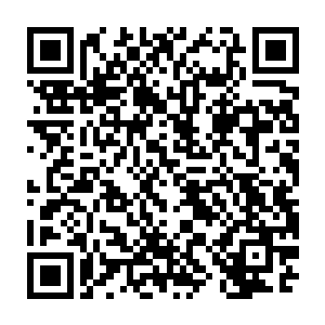 这让一旁注意秦宇表情变化的侯九以为秦宇是把这老者给当成了一位骗子了二维码生成