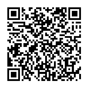 这让他们在心里已经隐隐地将许紫烟放在了太玄宗青年一代第一人的位置二维码生成
