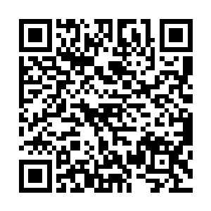 这让他忍不住会怀疑藏在耳朵里的耳机是不是出了什么问题二维码生成