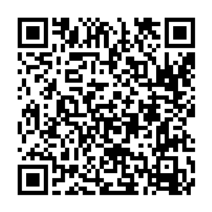 这让几十米开外的锡箔纸侠他们像是坐在颠簸的交通工具上一样跟着震了三次二维码生成