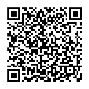 这让原本就因为被囚禁多年而导致力量受损的他也是变得更加虚弱了起来二维码生成