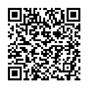 这让原本就有些拮据的散修们可以在这里换取更多的资源二维码生成