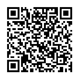 这让在星海之中几乎没有得到什么利益的许量天更加地痛恨许家二维码生成