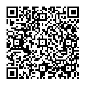 这让已经借口自己安全问题跑设计事务所楼上和南南住一起的方灵颖都觉得有点诧异二维码生成