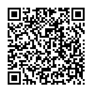 这让很多打算过来找天道认识一下的人们感到稍微的有些不满和急迫二维码生成