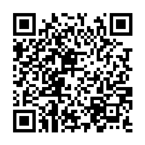 这让怪物能够感觉到这个孩子有着属于自己的想法二维码生成