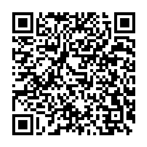 这让水无痕这位经历过无数风雨的玄蛇国皇帝一时间有些手足无措二维码生成