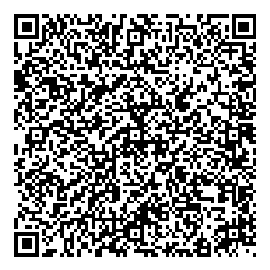 这让泽梅尔十分的害怕 因为他怀疑劳伦斯可能是想要故意找借口对他发难 不然他的公司已经负责王宫生活物资供应这么多年了 为什么其他时间劳伦斯从來不会特地嘱咐 而这一次女王被绑架了刚被救回來就要专门來嘱咐自己二维码生成