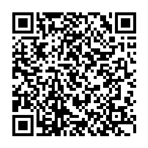 这让罗氏五虎和整个罗斯柴尔德家族上下每个人都感到到一种潜在的危机感二维码生成