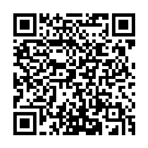 这让试图把他们引诱到空地上再用导弹直接灭杀的计策完全失效二维码生成