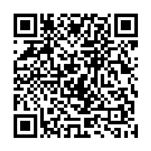 这让那些蠢蠢欲动的苍澜宗修士不由又按下了活动的心思二维码生成