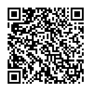 这让陆为民深刻体会了一夜回到二十年前之后工作效率和服务态度的巨大差异二维码生成