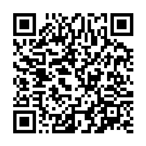 这让雨果深深地感受到了时代的代沟在自己身上留下的痕迹二维码生成