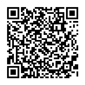 这话新任行署专员孙震已经在前几夭全地区的经济工作会上明确放出来了二维码生成