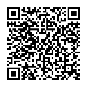 这该死的男人长的竟然跟夏侯玦弈那厮长得一样…好好的一个美梦变成了噩梦…二维码生成