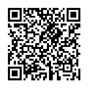 这说明风翰秋返璞归真已经达到连叶星都无法感应的程度二维码生成