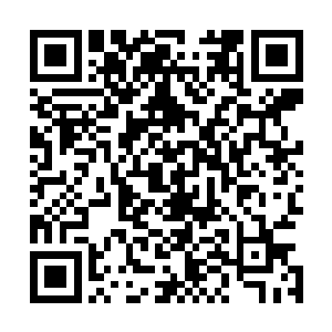这费用的问题……那可是不少……我们经费可不够了啊……二维码生成