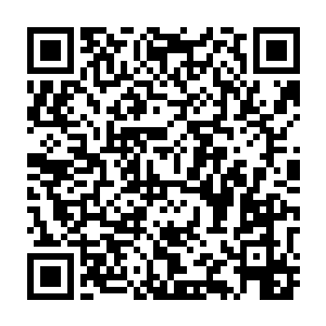 这走出了西伯利亚的锈头俨然已经跟叶卡琳娜一样脱胎换骨的成熟了二维码生成