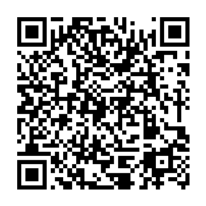 这距离可以独立进入任务世界还差一点……必须拥有生命体完整的生命体征二维码生成