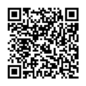这身份上巨大的反差让任何一个有自尊的混混们都无法接受二维码生成