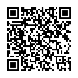 这身材~~桀桀~~你们家血脉了得啊~~不过她可比你气质好多了二维码生成