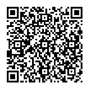 这车是怎么进来地他压根就没想管――所以指望他说这大龟是怎么回事是不用指望了……二维码生成