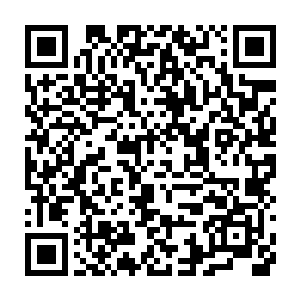 这辆suv无论是款型还是新旧程度都与他之前所看到的那辆一模一样二维码生成