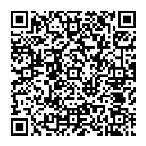 这辟寒大王和辟暑大王也能从那斩仙飞刀刚刚所表现出来的可怕破坏力判断出这斩仙飞刀的真假二维码生成