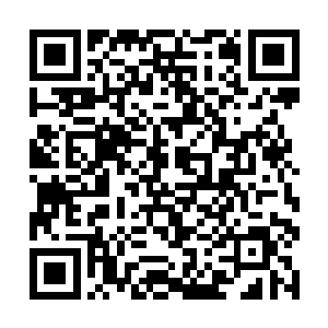 这边得到经理的答复林光山也可以放心的施行计划了二维码生成