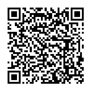 这边这只巨狼的惨叫声才刚刚被透体而过的飞矛画上了一个休止符二维码生成