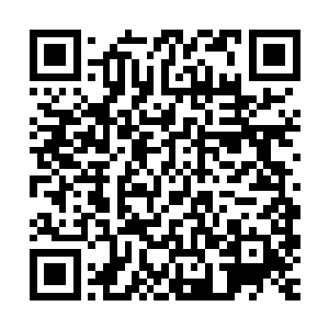 这还是他第一次不是因为对方是个可怕的修士而升起的这种感觉二维码生成