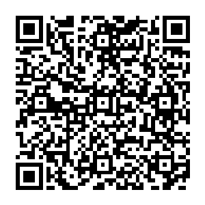 这还是叶青弄出来的倾销玩意――幽冷的金属时针是指向十一时辰与十二时辰之间位置二维码生成