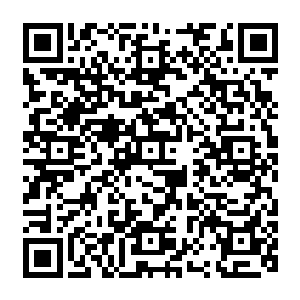 这还是当初参加棒子国的弈剑残局的时候认识的……这两位是小岛天南宗宗主方天林的弟子二维码生成