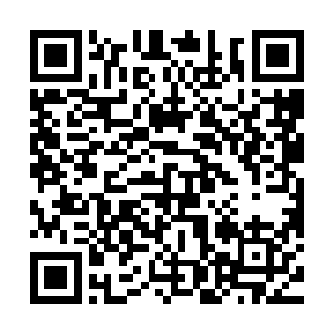 这还是第一个可以正面抗衡的对手……霸刀确实是刀法中最凌厉二维码生成