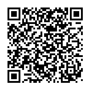 这还是韩风已经在前面两个神界的各大商行拍卖众多之后所残余的宝物二维码生成