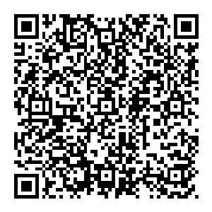 这还沒完 老妪的手猛的在赵纯良的手上一按一推 一股诡异的气 径直钻入赵纯良手中 将赵纯良手中力道尽皆击碎二维码生成