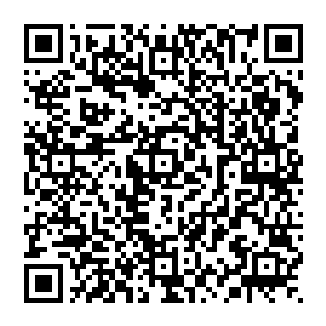 这还没算上游弋在大气层和近地轨道圈之间的神威舰队――即便四大选帝侯家族的子弟都将驻守神威狱当成二维码生成