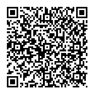 这还要建立在北方机械厂和长风机器厂落户丰州之后能一下子把丰州地区的经济总量提升一大截的前提之下二维码生成