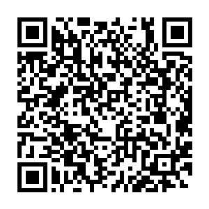 这追杀他的修士肯定已经在神识感应之中感应到了自己从这里消失的二维码生成