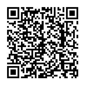 这道混沌之气在秦宇的身前停滞了片刻之后竟然是主动冲到了秦宇的身上二维码生成