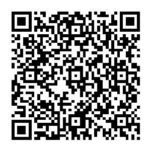 这部作品在北美所掀起的疯狂浪潮就是得益于视觉特效所引领的好莱坞工业出现质的飞跃二维码生成