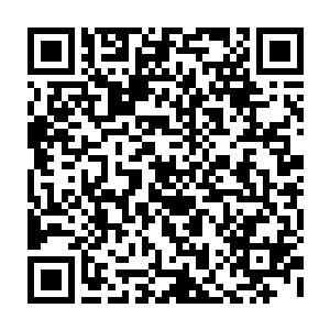 这部新电影讲述的正是一个男人漫游中的见闻――珍妮正在缓慢地跟上事态二维码生成