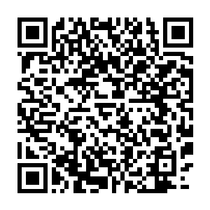 这部电影已经是另外那个时空喜剧大师冯小刚的喜剧电影里方言梗二维码生成